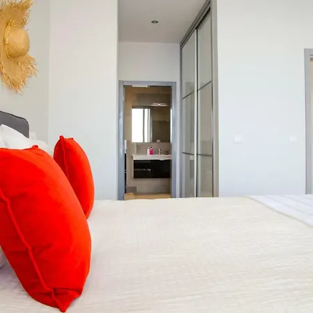 Rubydom Villa *