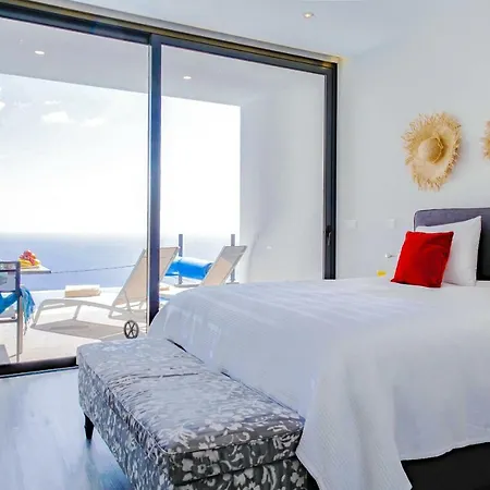 Rubydom Hotel 4*