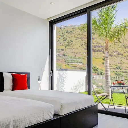 Hotel Rubydom 4*