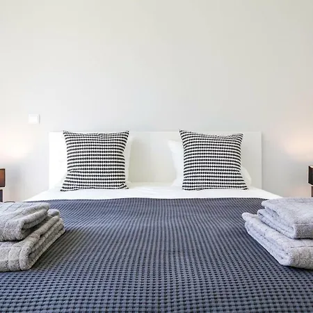 Hotel Rubydom 4*