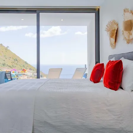 Hotel Rubydom 4*